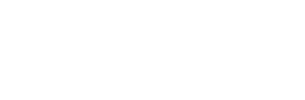 جمعية العناية بالمساجد في الارطاوية